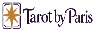 Tarot by Paris