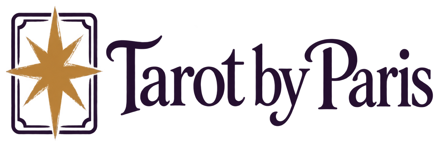 Tarot by Paris